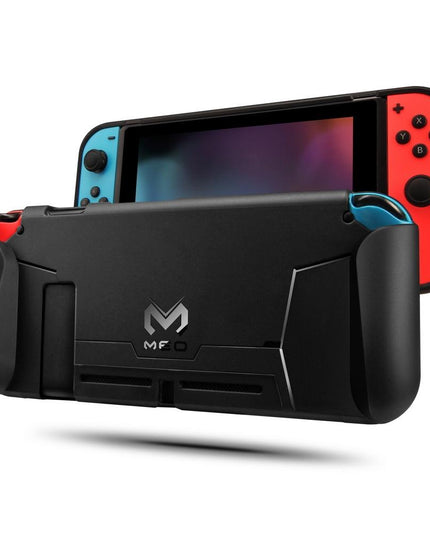 Integrated Sleeve Tpu Protective Shell For Switch-1915196807504334848