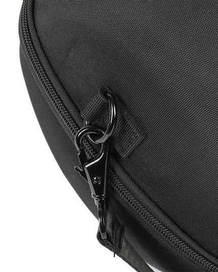 Jbl Boombox 3 Portable Case With Charger - Shockproof Black-1915196873061306373