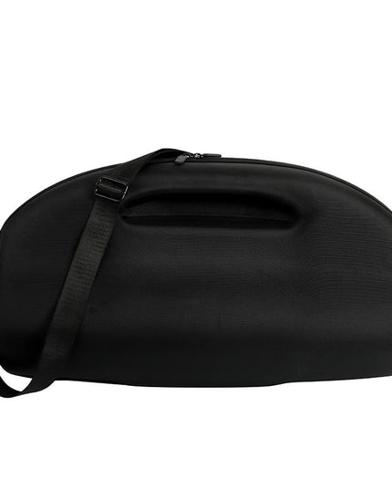 Jbl Boombox 3 Portable Storage Case - Black-1915196910176702465