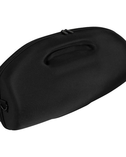 Jbl Boombox 3 Portable Storage Case - Black-1915196910176702469