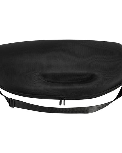 Jbl Boombox 3 Portable Storage Case - Black-1915196910176702470