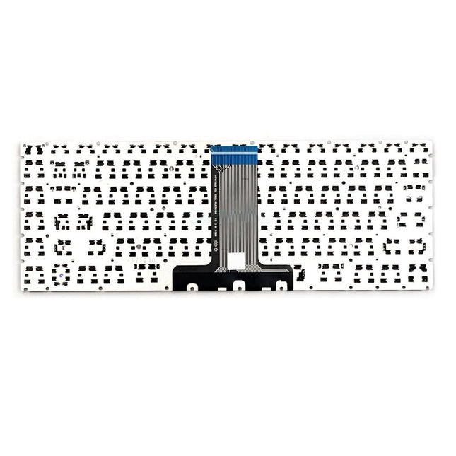 Hp 14 / 14S / 14-Dk / 14S-Dk Us Keyboard - Compatible-1915198321111207938