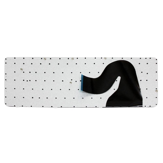 Hp G62 / Cq56 / Cq62 Standard Keyboard - No Backlight-1915198334230990850