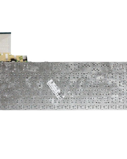 Samsung Laptop Keyboard For Np470R5E / Np370R5E - Compatible-1915198276018245634