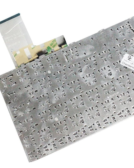 Samsung Laptop Keyboard For Np470R5E / Np370R5E - Compatible-1915198276018245637