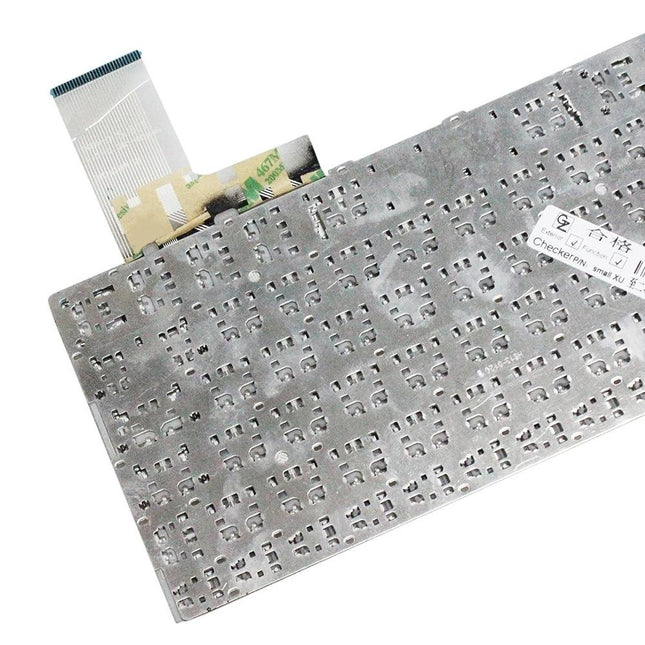 Samsung Laptop Keyboard For Np470R5E / Np370R5E - Compatible-1915198276018245637