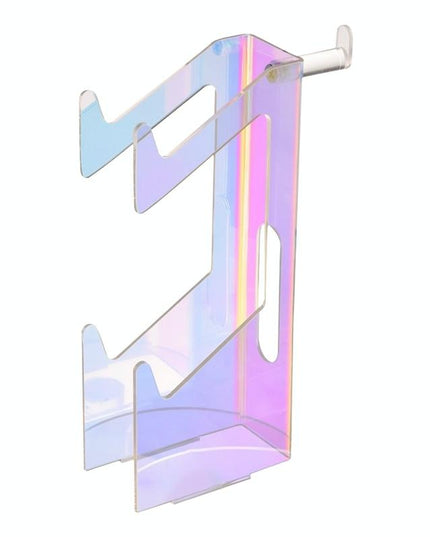 Multifunctional Game Controller Headphone Stand - Acrylic-1915197580611031041