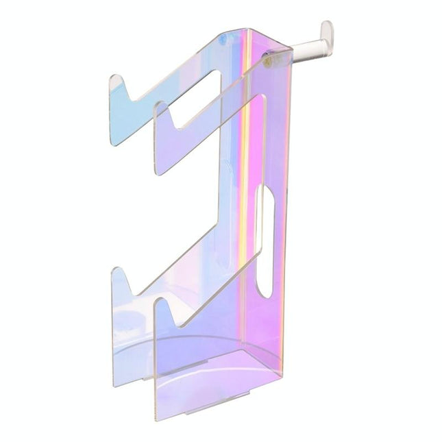 Multifunctional Game Controller Headphone Stand - Acrylic-1915197580611031041