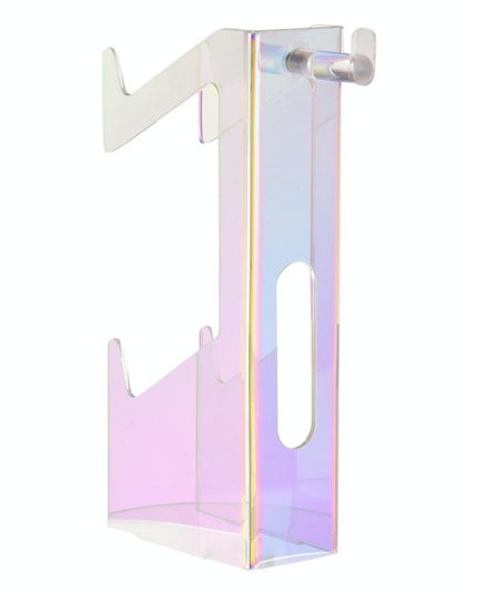 Multifunctional Game Controller Headphone Stand - Acrylic-1915197580611031042