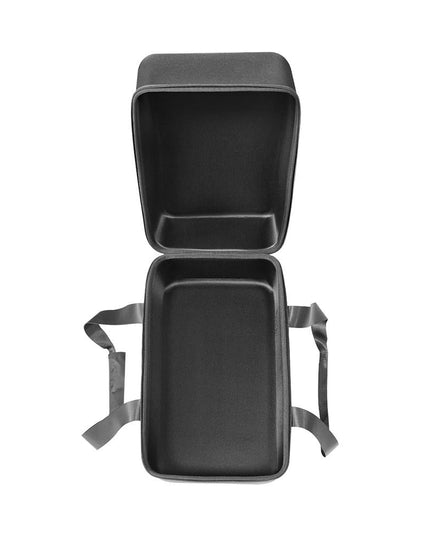 Jbl Authentics 300 Portable Speaker Bag - Hard Shell Dustproof Black-1915196842342223874