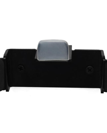 Wall Mount Bracket For Sonos Move Speaker - Black-1915197147565920256
