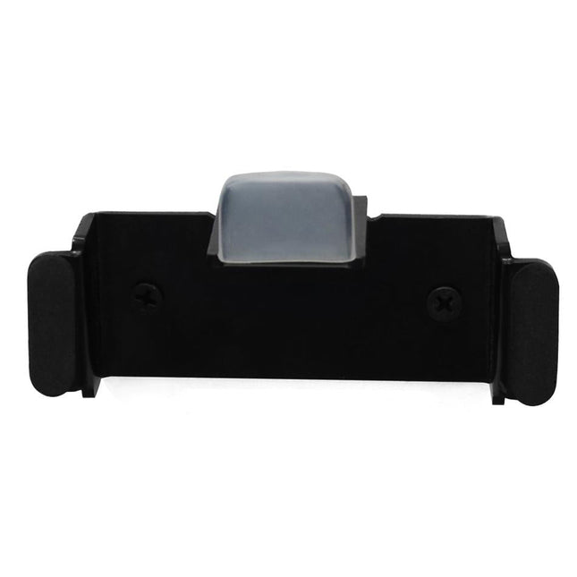 Wall Mount Bracket For Sonos Move Speaker - Black-1915197147565920256