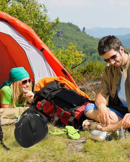 Smart Bluetooth Speaker Handbag For Homepod / Mini 2 - Black-1915196892451573765