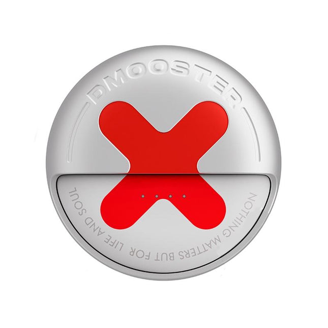 Wireless Noise-Cancelling Earbuds With App Control - White-1915196944771321863