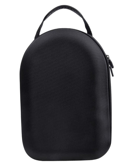 Apple Vision Pro Host Storage Bag - Waterproof Eva Cloth-1915197128020463616