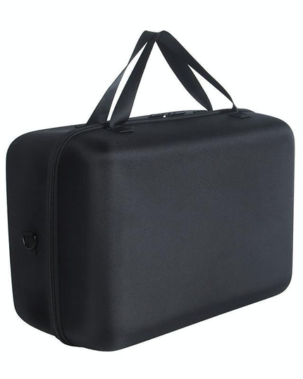 Harman Kardon Soundsticks 4 Eva Speaker Bag - Black-1915196894167044096