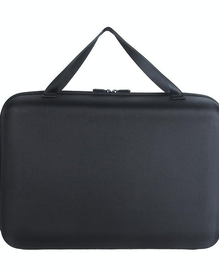 Harman Kardon Soundsticks 4 Eva Speaker Bag - Black-1915196894167044097