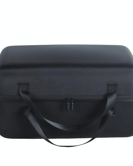 Harman Kardon Soundsticks 4 Eva Speaker Bag - Black-1915196894167044098