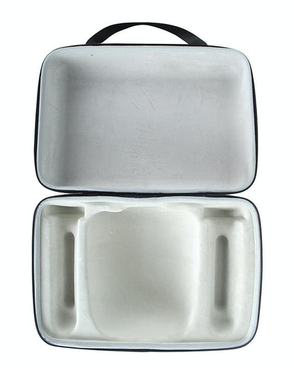 Harman Kardon Soundsticks 4 Eva Speaker Bag - Black-1915196894167044099