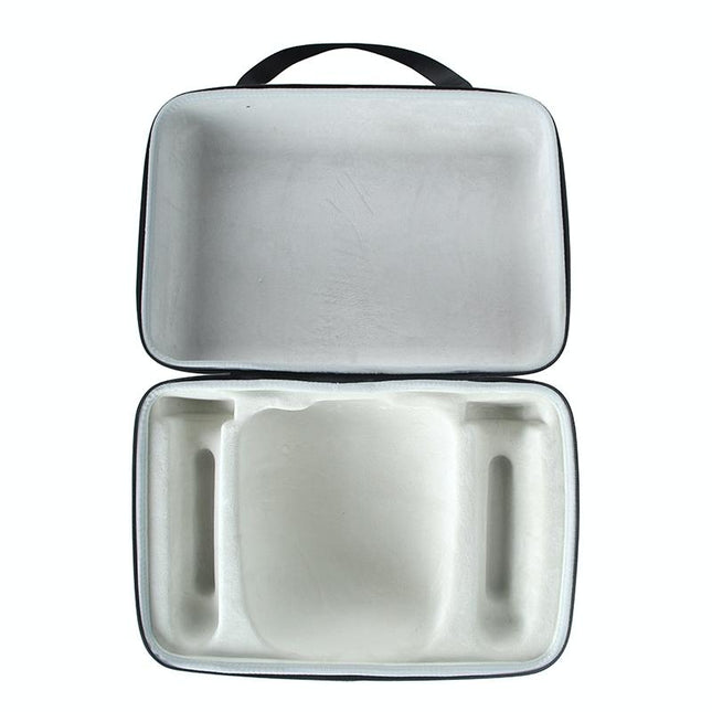 Harman Kardon Soundsticks 4 Eva Speaker Bag - Black-1915196894167044099