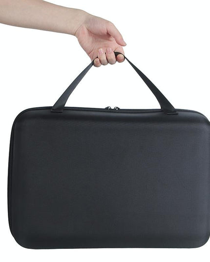 Harman Kardon Soundsticks 4 Eva Speaker Bag - Black-1915196894167044102