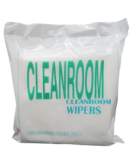 100-Pack 9 Clean Cloth - 9 Size-1915197601398001665