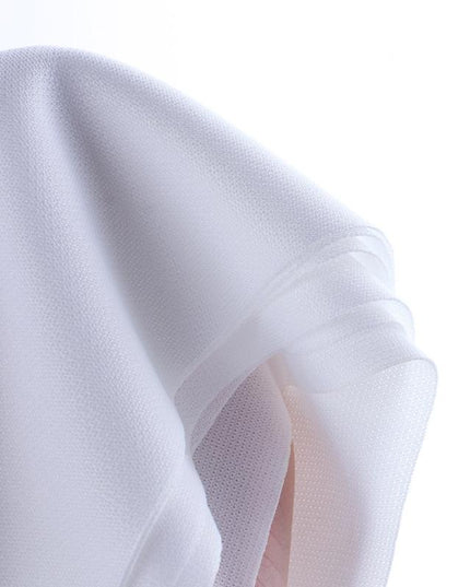 100-Pack 9 Clean Cloth - 9 Size-1915197601398001666