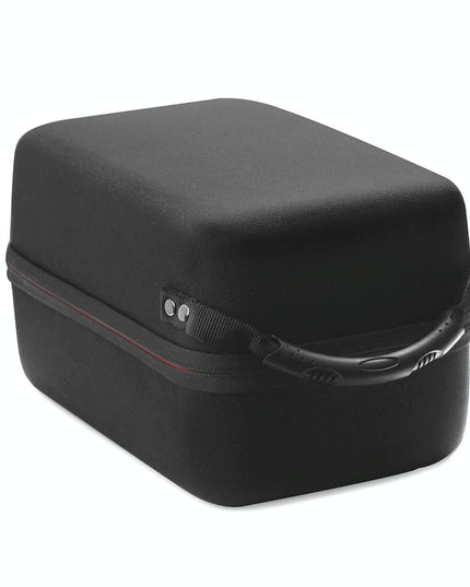 Portable Bluetooth Speaker Case For Homepod 2 - Mini Size-1915197477074636802