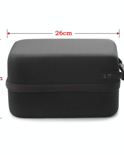 Portable Bluetooth Speaker Case For Homepod 2 - Mini Size-1915197477074636803