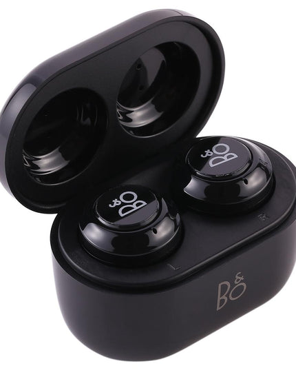 Wireless Stereo Earphones With Magnetic Charging Box - Air Twins Tws1-1915196799942004736