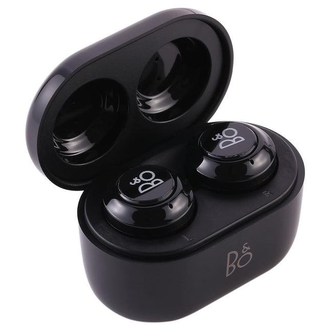 Wireless Stereo Earphones With Magnetic Charging Box - Air Twins Tws1-1915196799942004736