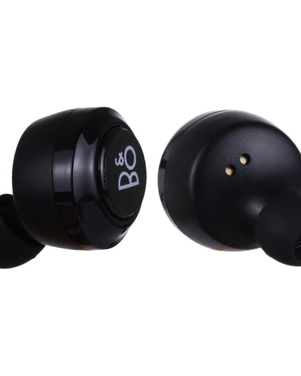 Wireless Stereo Earphones With Magnetic Charging Box - Air Twins Tws1-1915196799942004737