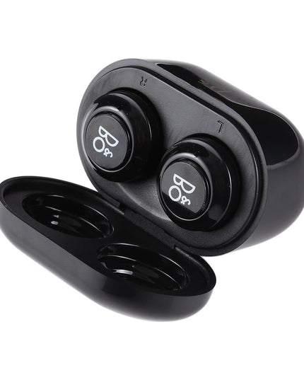 Wireless Stereo Earphones With Magnetic Charging Box - Air Twins Tws1-1915196799942004738