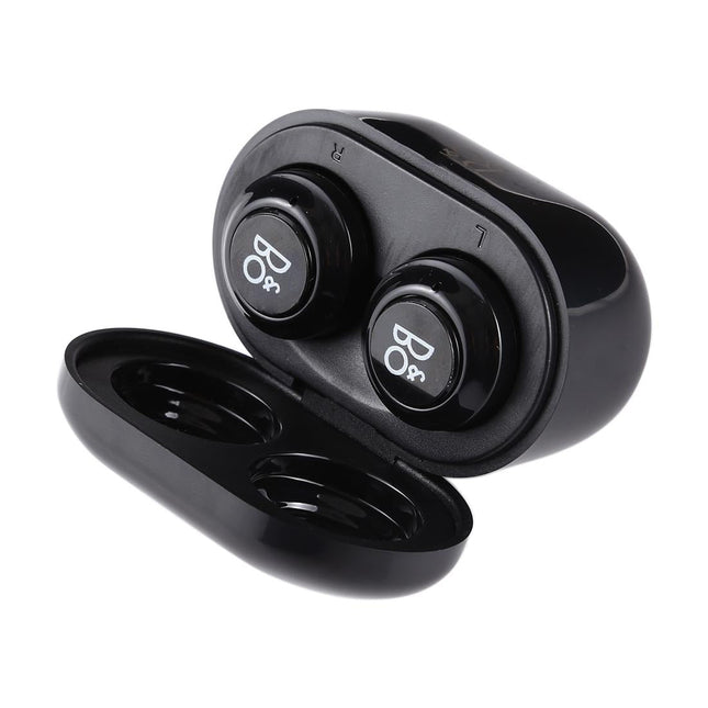Wireless Stereo Earphones With Magnetic Charging Box - Air Twins Tws1-1915196799942004738