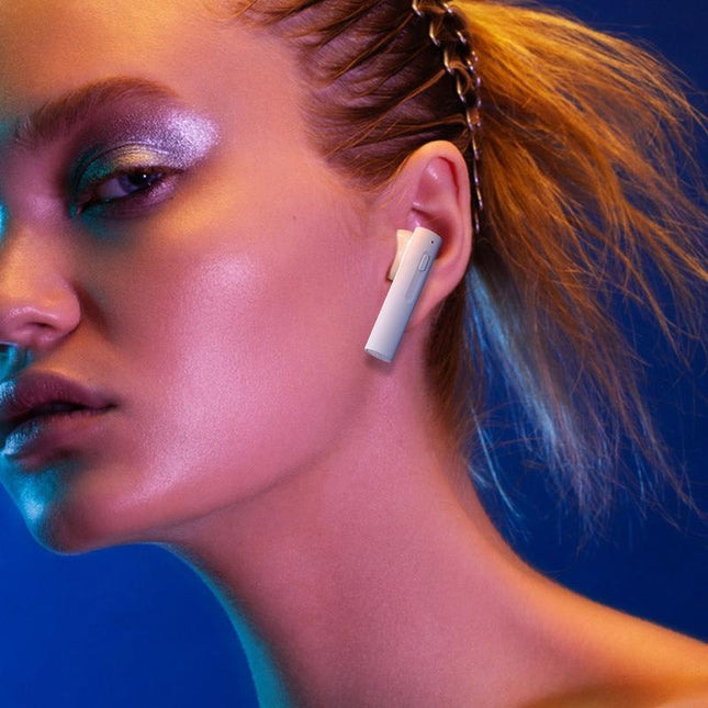 Wireless Bluetooth 5.0 Earphones With Charging Box - Air6 Pro Tws-1915197730238631939