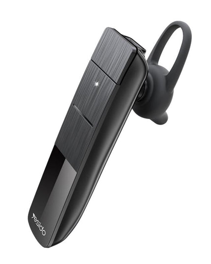 Unilateral Wireless Bluetooth Earphone For Business Use-1915197234182492169