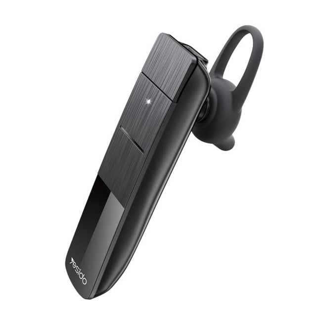 Unilateral Wireless Bluetooth Earphone For Business Use-1915197234182492169