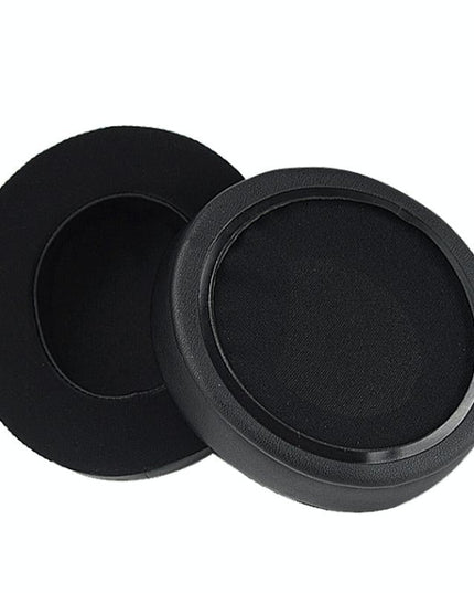 Razer Nari Headphone Protective Case With Sponge Earmuffs - 1 Pair-1915197286388994049