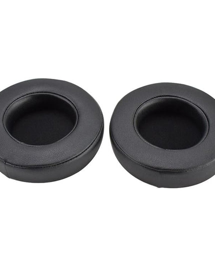 2-Pack Replacement Earpads For Razer Kraken 7.1 V2 Pro Headphones-1915198290358571009