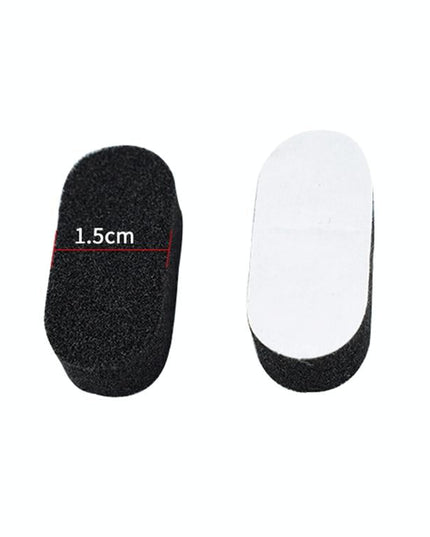 2-Pack Replacement Earpads For Koss Porta Pro Headphones-1915197437925003265