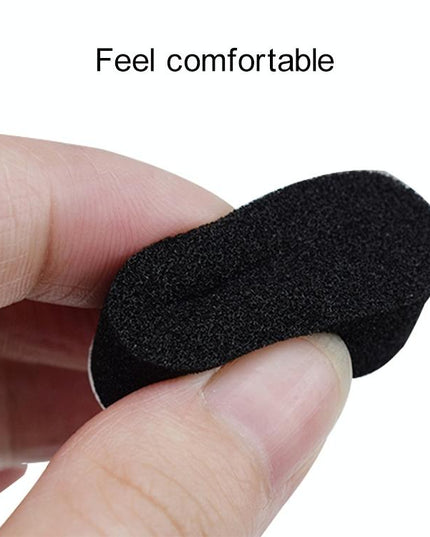 2-Pack Replacement Earpads For Koss Porta Pro Headphones-1915197437925003266