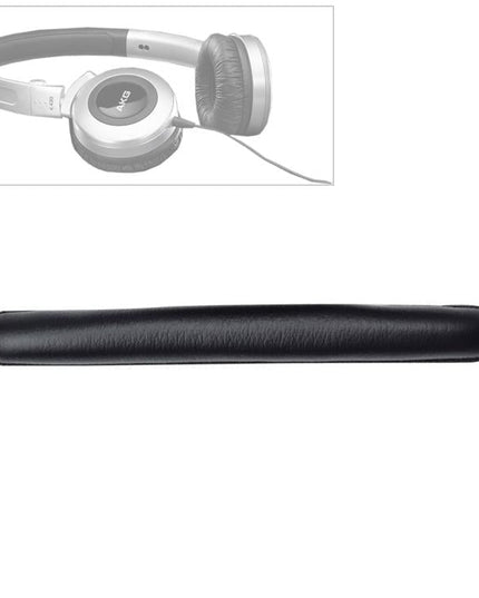 Replacement Headband For Akg K Series Headphones - Headgear Pad Repair-1915198000771239938