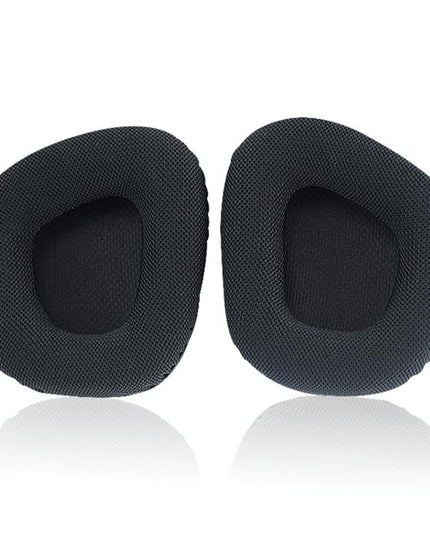 Replacement Earpads For Corsair Void Rgb Pro Headphones - 2 Pairs-1915197192935706625