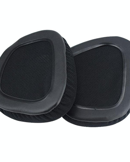 Replacement Earpads For Corsair Void Rgb Pro Headphones - 2 Pairs-1915197192935706626