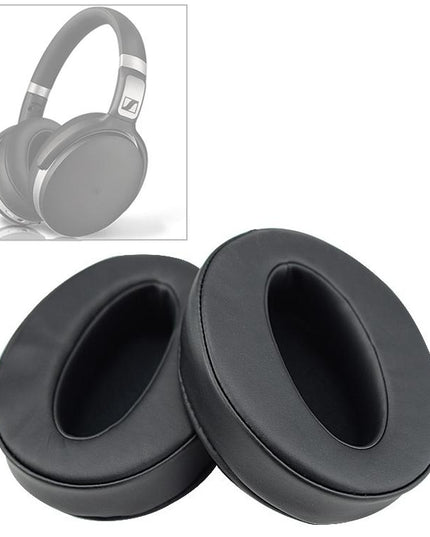 Sennheiser Hd4.50Bt Headphone Replacement Earpads - 2 Pack-1922443397742858240