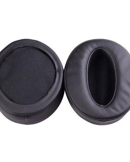 Sennheiser Hd4.50Bt Headphone Replacement Earpads - 2 Pack-1922443397742858241