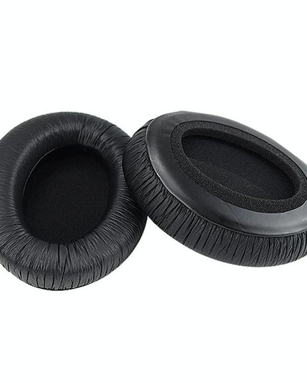 Sennheiser Hd280 Pro Headphone Replacement Earpads - Set Of 2-1915198018311819265
