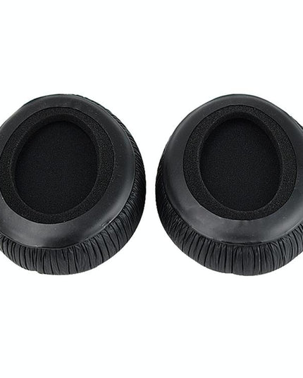 Sennheiser Hd280 Pro Headphone Replacement Earpads - Set Of 2-1915198018311819266