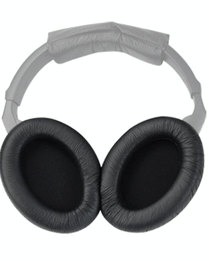 Sennheiser Hd280 Pro Headphone Replacement Earpads - Set Of 2-1915198018311819268