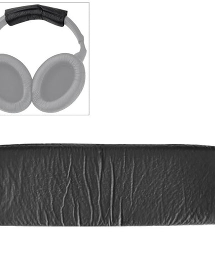 Sennheiser Hd280 Pro Headband Replacement Pad-1922443477040369664